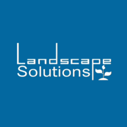 San Diego Landscape Solutions Inc logo